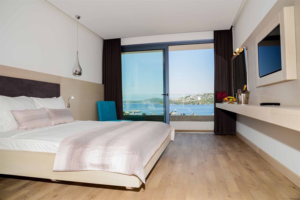 Most City Premium Apartments Dnipro Exterior foto